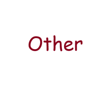 Other
