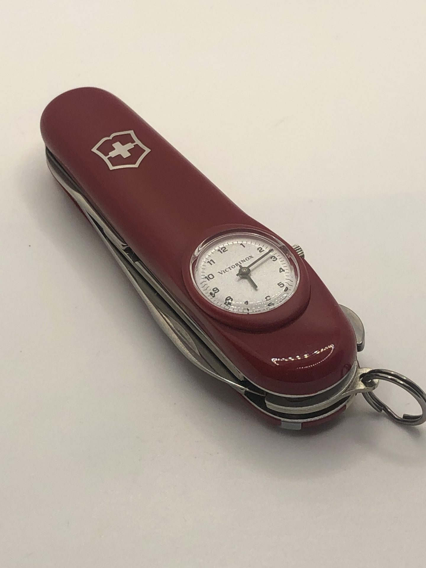 abf timekeeper phone number abf timekeeper phone number