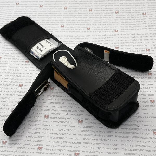 Victorinox SOS Kit