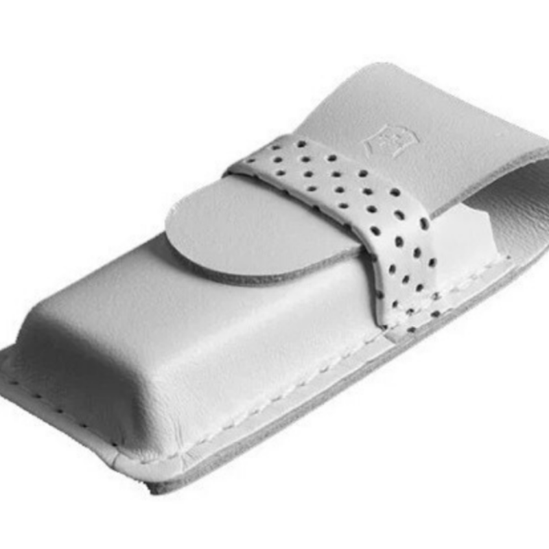 Victorinox Pouch for Tomo knife.