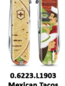 0.6223.L1903 Mexican Tacos