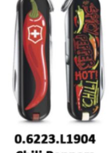 0.6223.L1904 Chili Peppers