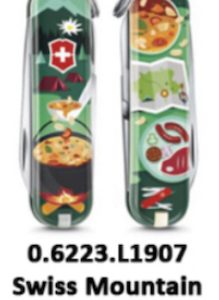 0.6223.L1907 Swiss mountain diner