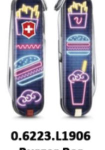 0.6223.L1906 Burger Bar