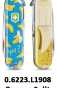 0.6223.L1908 Banana Split