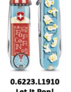 0.6223.L1910 Let it pop!