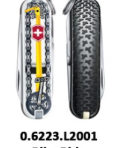 0.6223.L2001 Bike Ride