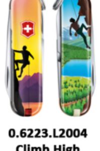 0.6223.L2004 Climb High