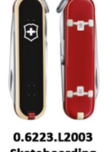 0.6223.L2003 Skateboarding