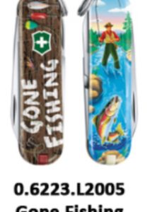 0.6223.L2005 Gone Fishing