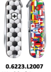 0.6223.L2007 World of Soccer