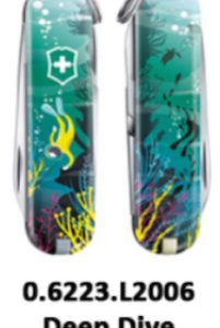 0.6223.L2006 Deep Dive