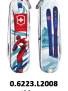 0.6223.L2008 Ski race