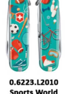 0.6223.L2010 Sports World