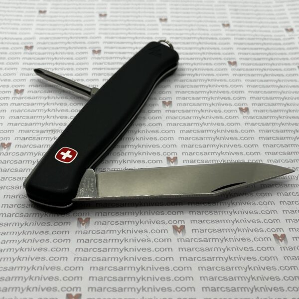 Wenger Ranger 03 - Image 4