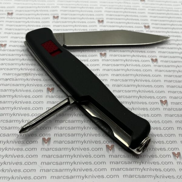 Wenger Ranger 03 - Image 5