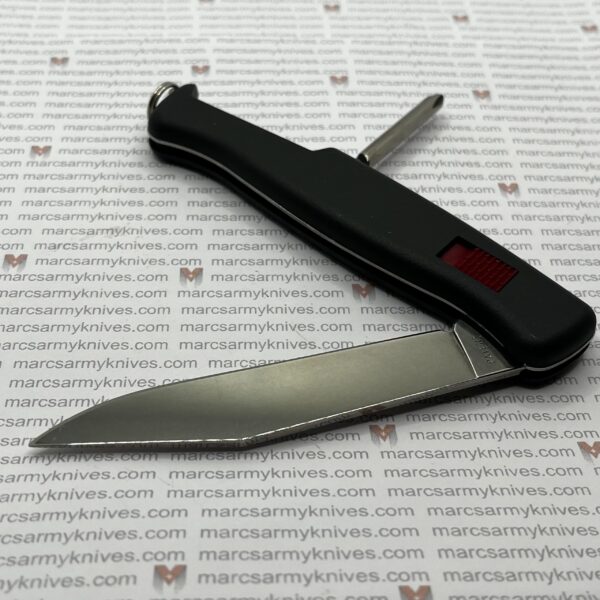Wenger Ranger 03 - Image 6