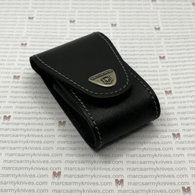 Victorinox Pouch