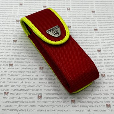 Victorinox pouch