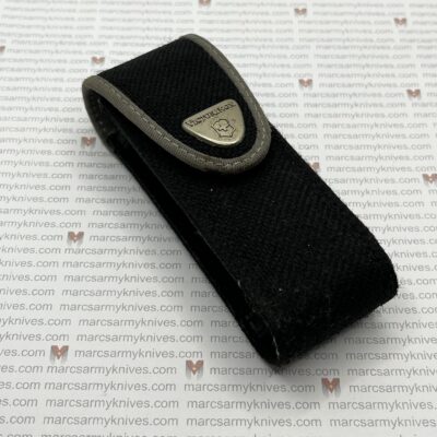 Victorinox pouch