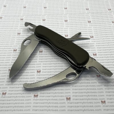 Victorinox DAK 2010