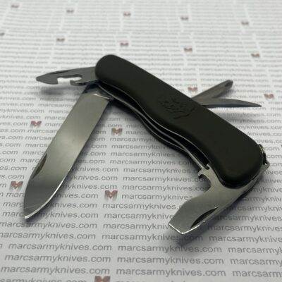 Victorinox DAK 93